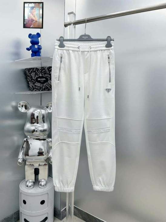 Picture of Prada Long Pants _SKUPradaM-3XL12yr3215783